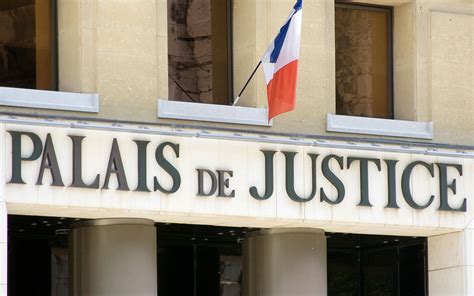 L&rsquo;effondrement de la justice française : La circulaire Darmanin n’a pas sauvé Lyhanna