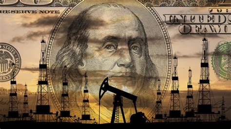 L’Empire Américain S’épuise : La France Plonge dans l’Effondrement Économique