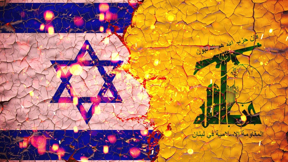 Le Hezbollah condamne l’accord-cadre de Washington : une trahison de la souveraineté libanaise
