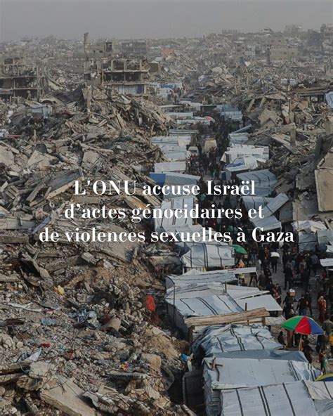 L&rsquo;impunité qui étouffe : la violence sexuelle systémique contre les Palestiniens en Israël