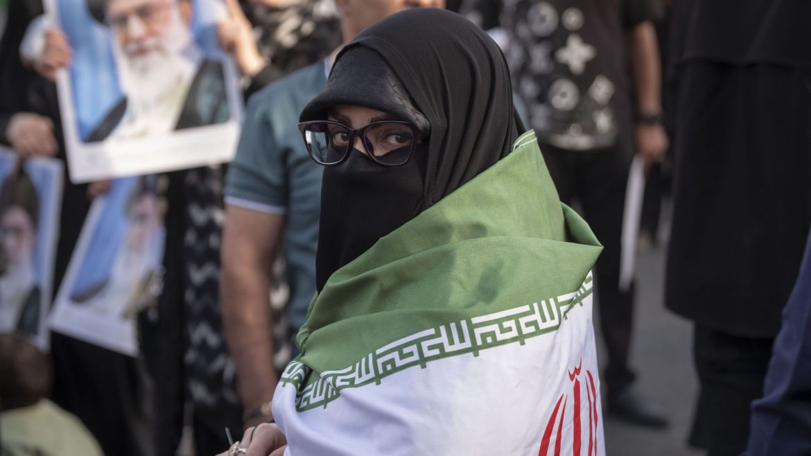 Le complot antisémítique : Comment Israël s&rsquo;approprie la peur pour justifier ses crimes