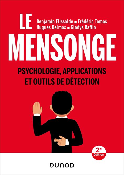 Le secret des listes : la France plonge dans le mensonge étatique