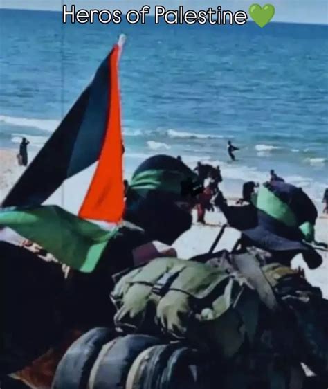 Un jeune palestinien devenu « non-personne » : la révocation de sa nationalité allemande après une simple publication Instagram