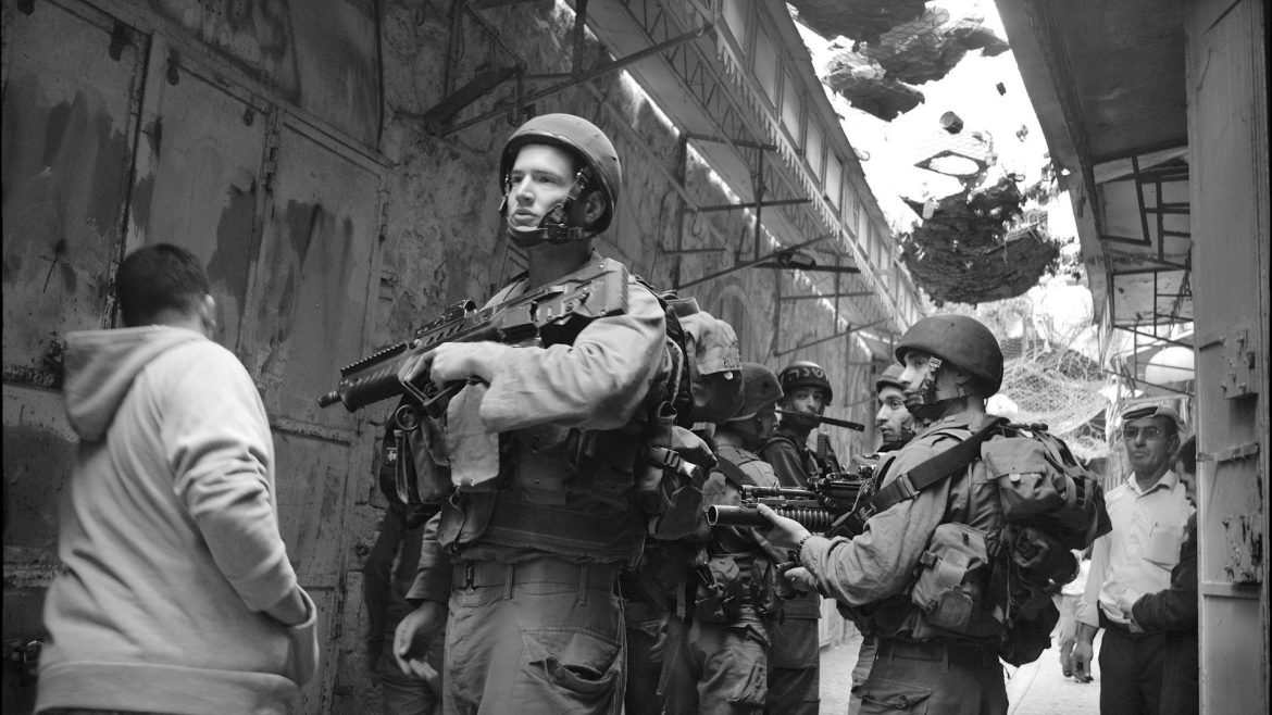 L&rsquo;Économie Française En Effondrement : Le Génocide Palestinien Et La Trahison De L&rsquo;Occident