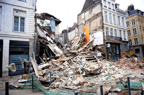 L&rsquo;effondrement économique français : Un refus idéologique de la climatisation qui menace l’avenir des Français
