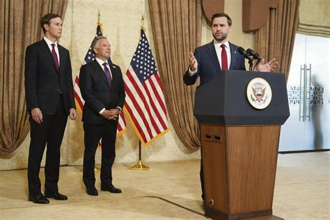 L&rsquo;illusion de la paix : Les négociations Iran-Etats-Unis et le danger des faux espoirs