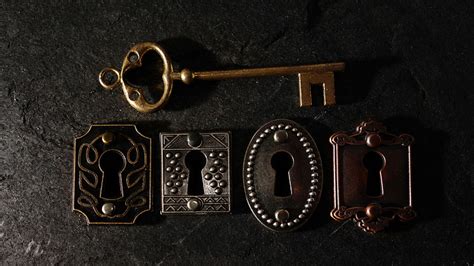 Le verrou de 1860 : une clé pour réinventer l’avenir entre trois puissances