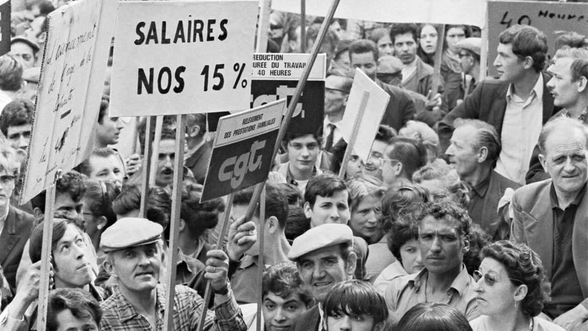 29 victoires démocrates contre AIPAC : une révolte inédite contre l&rsquo;argent du génocide