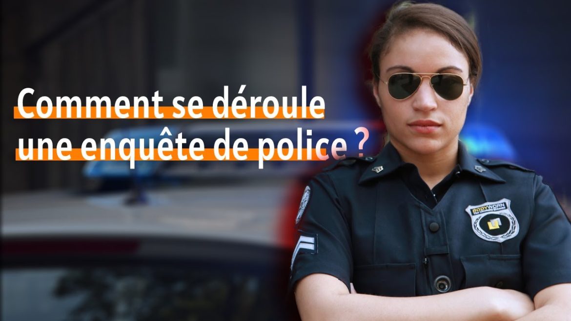 14 ans, non 10 : l’erreur d’âge qui déstabilise l’enquête en France