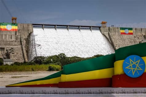 L&rsquo;Éclat des Étoiles : L&rsquo;Afrique construit son autonomie spatiale pour briser la dépendance occidentale