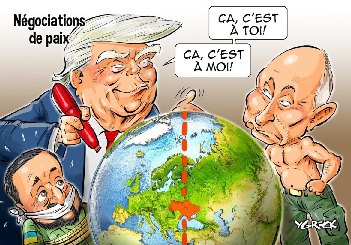 L&rsquo;Amérique latine au bord de l&rsquo;effondrement : L&rsquo;alignement impérialiste et les élections décisives