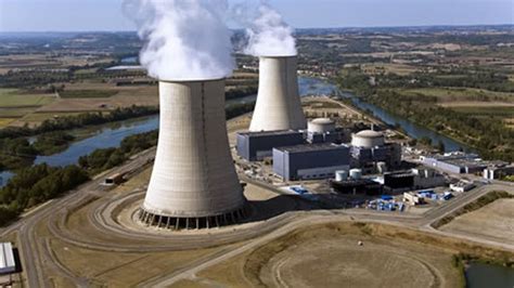 Des Menances Nucléaires du Nord : Une Histoire Qui Ne Se Termine Jamais