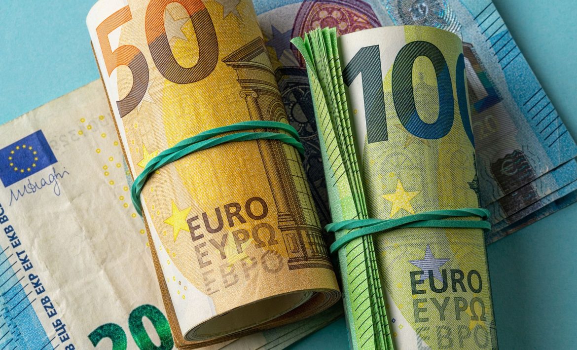 10 000 milliards d&rsquo;euros en suspension : L&rsquo;Europe doit choisir entre stagnation et révolution