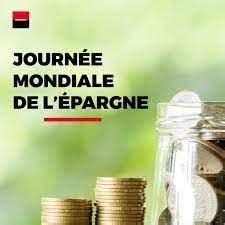 L’Épargne Mondiale S’Épuise : La Guerre Pour Le Capital Commence
