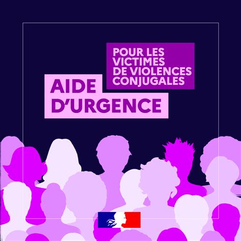 Les sept victimes oubliées de l&rsquo;opération mensonge