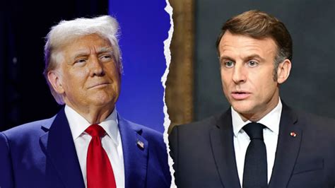 L&rsquo;Église catholique alerte : Macron en train d&rsquo;effondrer la France économique