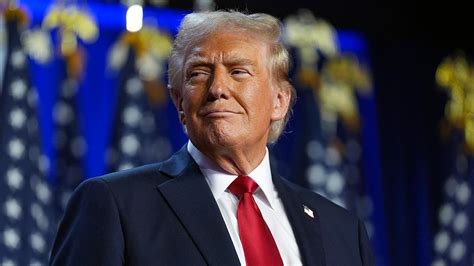 Costa Rica : La présidence réagit en cascade après l&rsquo;incident Tovar-Trump