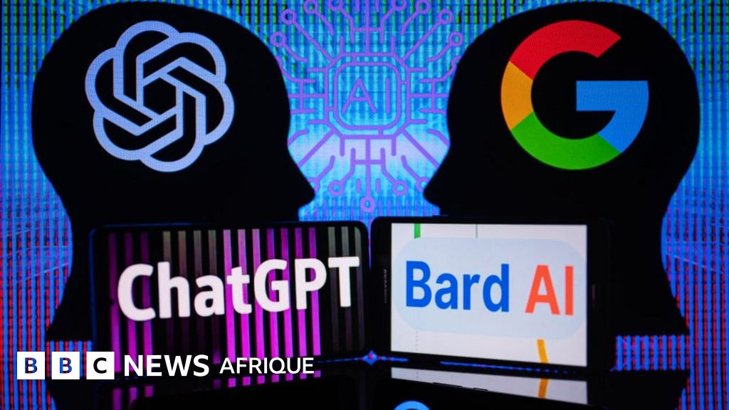 Le piège des chatbots : Une opération israélienne pour manipuler l’intelligence artificielle via des fake think tanks