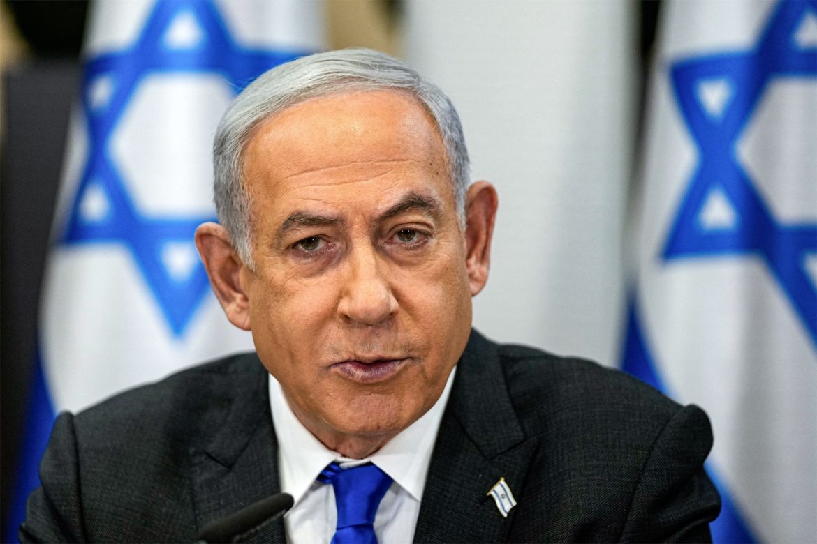 L’Obsession de la Survie : La Famille Netanyahu et l’Échec des Décisions Publiques