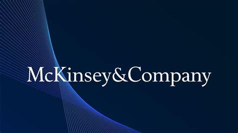 Enquête Fiscale : 65 Millions Saisis contre McKinsey pour un Blanchiment de Décennie