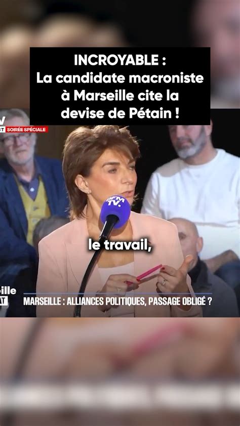 La France s’effondre : Natacha Polony dénonce le « trophée du vassal » et l’imprudence présidentielle
