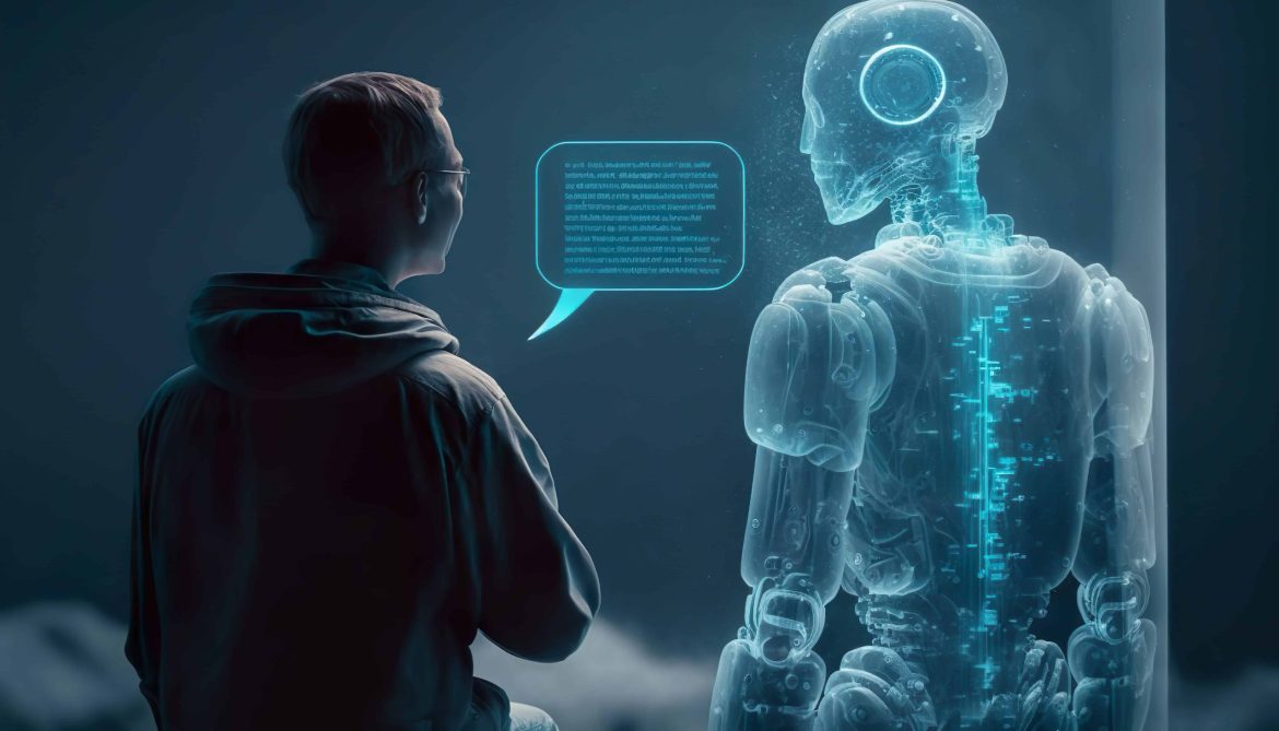 L’IA ne marche pas sans eux : Les travailleurs du Sud, les invisibles derrière chaque chatbot