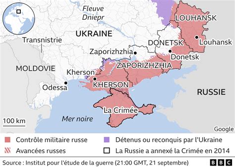 « L’Ukraine s’appuie sur des promesses vides : la France se noie dans sa propre crise économique »