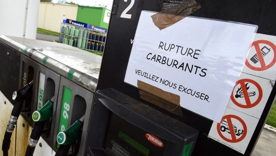 L’interdiction des exports de carburants raffinés en Niger : une mesure urgente pour préserver le marché intérieur