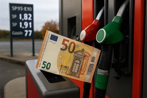 Un milliardaire suisse tente de faire taire un journaliste : le scandale des carburants dangereux en Guinée