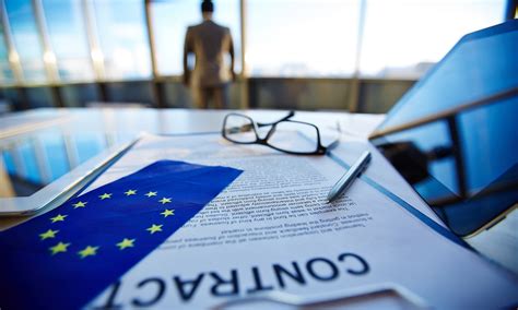 L&rsquo;énigme d&rsquo;Evin : l&rsquo;ex-mari de la procureure européenne et le réseau d&rsquo;espionnage