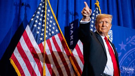 L&rsquo;effondrement imminent : les élections intermédiaires et la chute de Trump