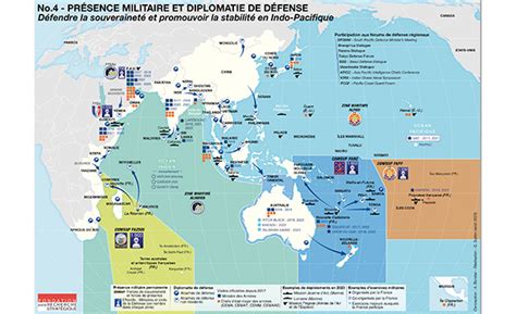 Les îles Cocos : L’embuscade stratégique américaine dans l&rsquo;Indo-Pacifique