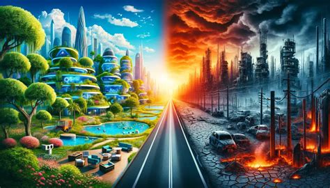 L’Utopie : un mythe en déclin dans l’incertitude économique